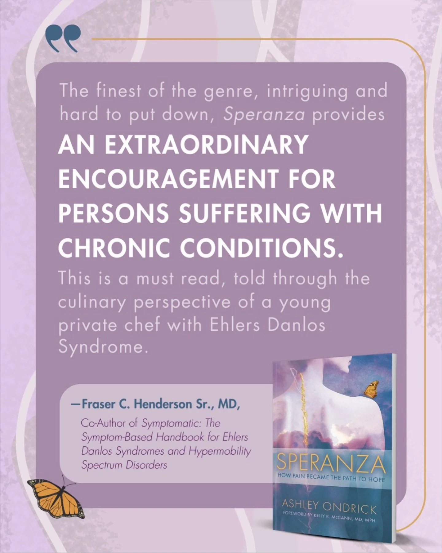 Today is #rarediseaseday and I was 37 years old when I was diagnosed with Classic Type Ehlers Danlos Syndrome (EDS) but since birth my connective tissue i.e. my body&rsquo;s glue had been slowly losing its stickiness producing system-wide effects. Th