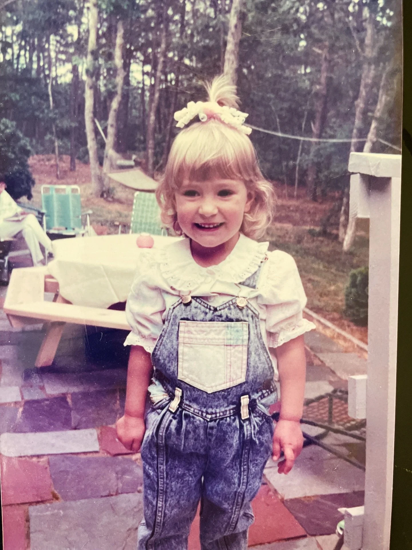 This is who has her debut book being released in 3 weeks from today!!! Eeek!!!🙌❤️&zwj;🩹 #thisiswho #newbook #memoir #author #mostlyhealthychef