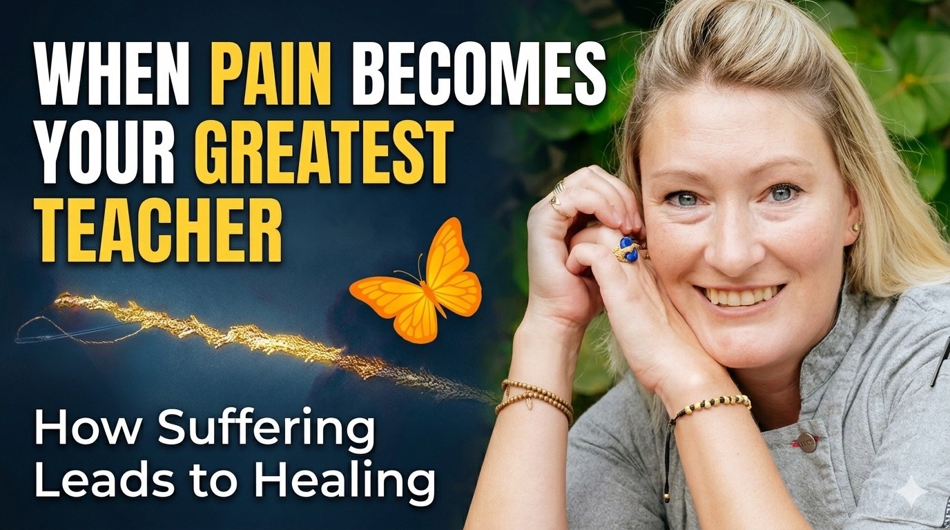This episode really ran the spectrum of topics, from tips on managing stress, to how many grams of protein you should aim for with each meal, to finding hope in our challenges, to why diets don&rsquo;t usually work, and why I call myself a &ldquo;mos