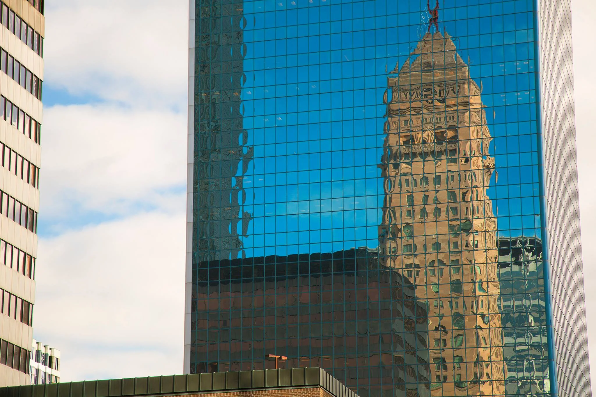 reflectionsonfosay.jpg