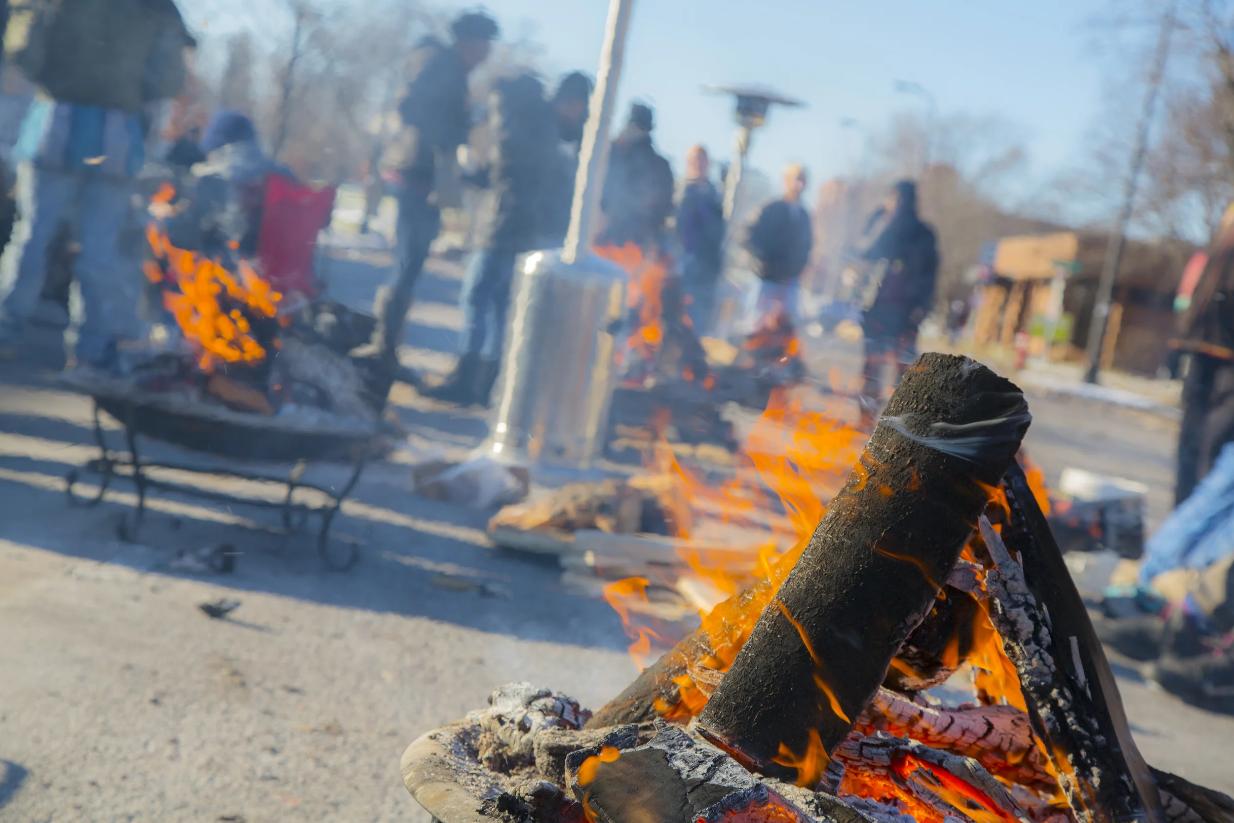 justice4jamar.jpg