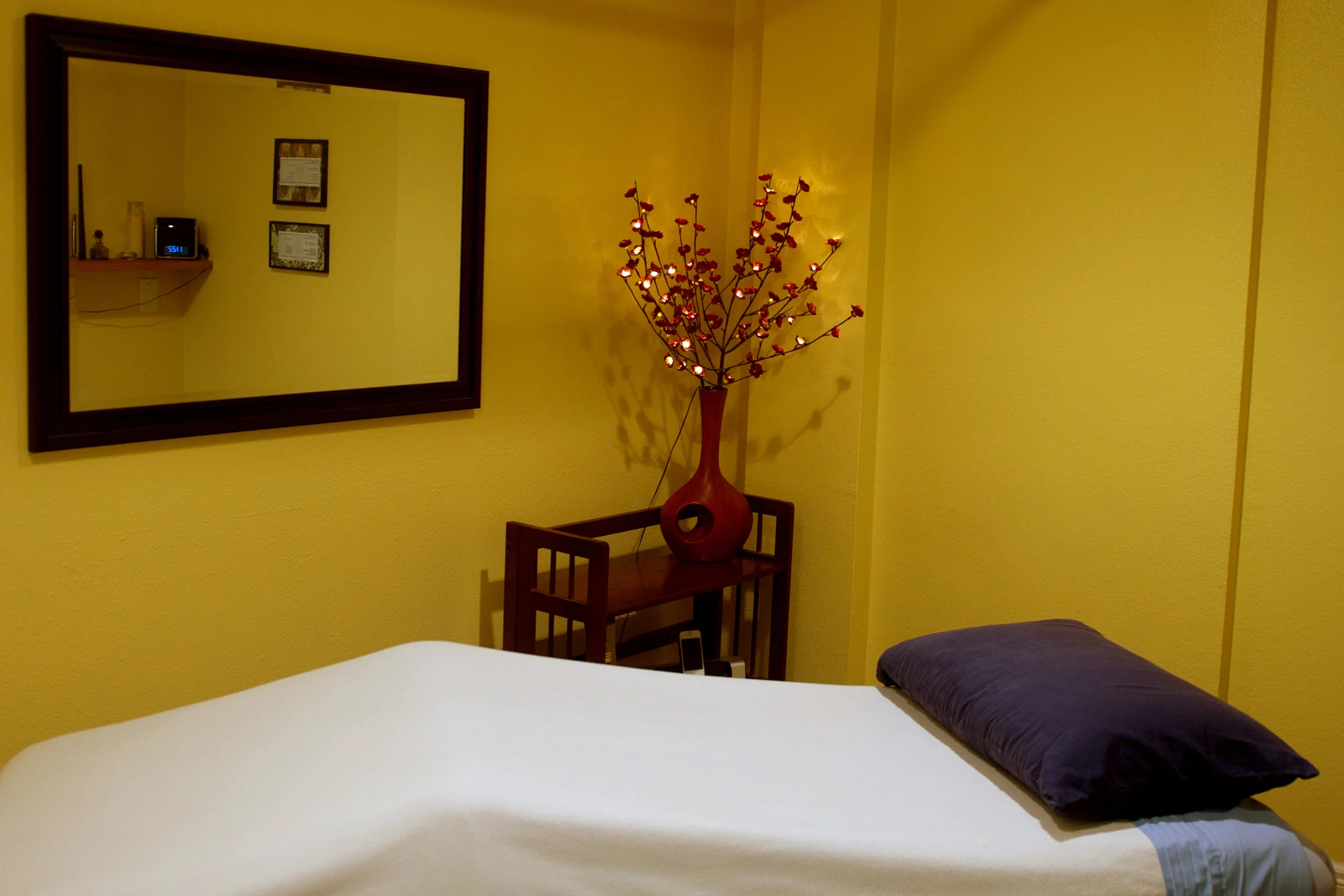 massage-room