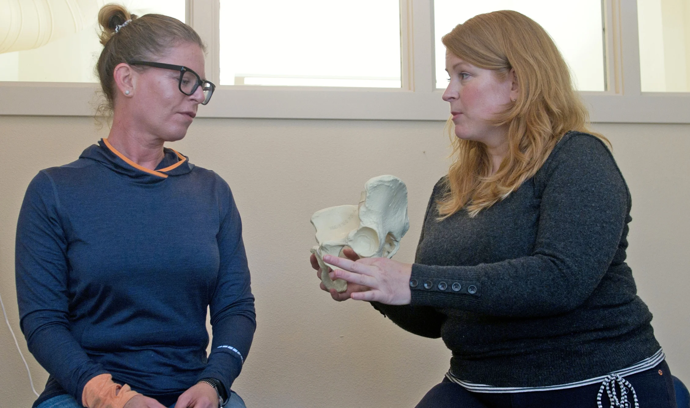 physical-therapy-page