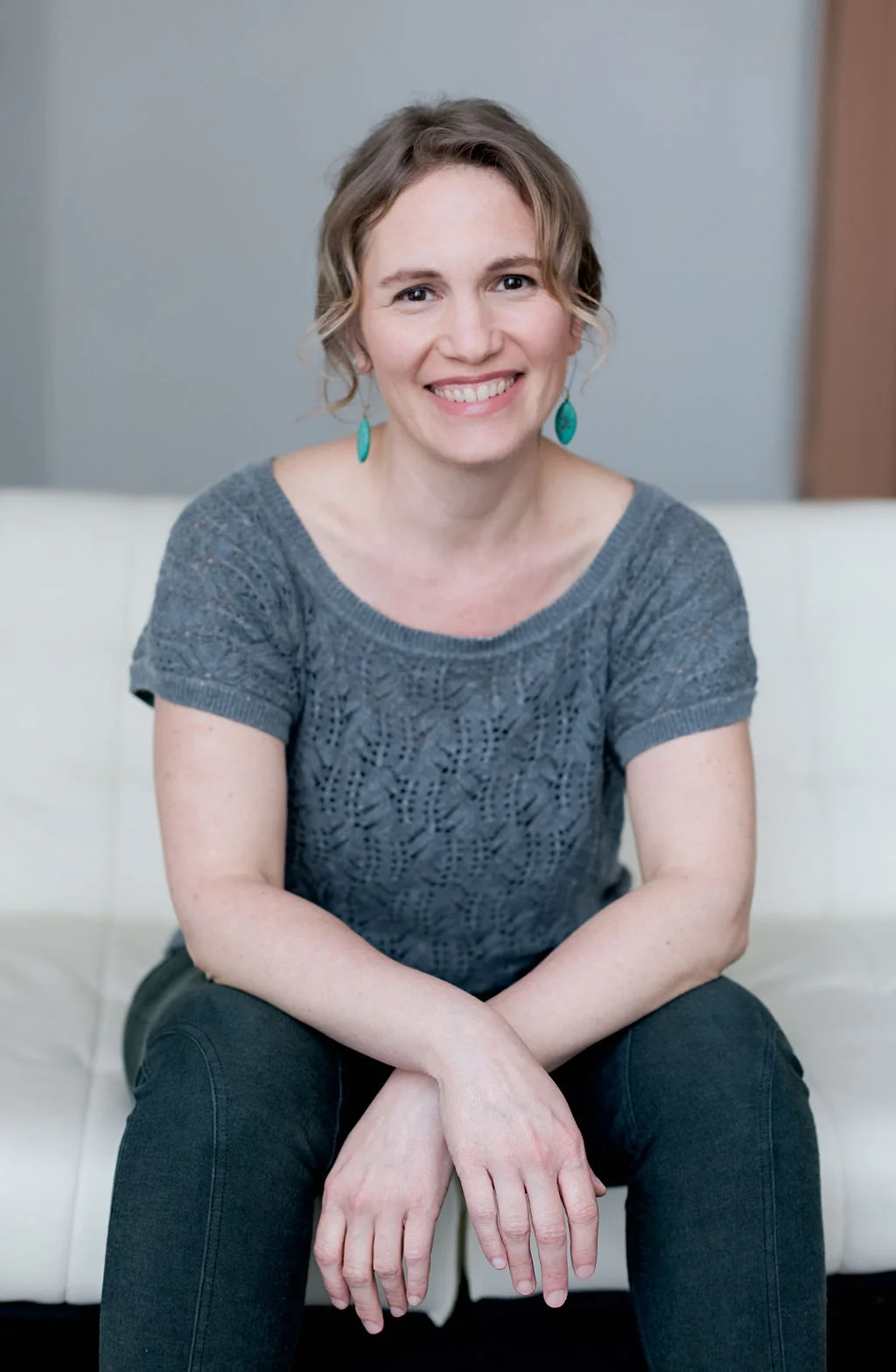 PortlandClinic-website .jpg