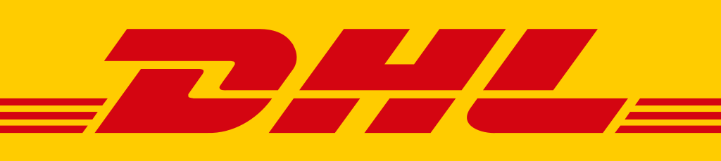 dhl.png