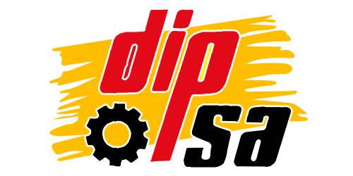 Dipsa.png