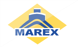 marex.png