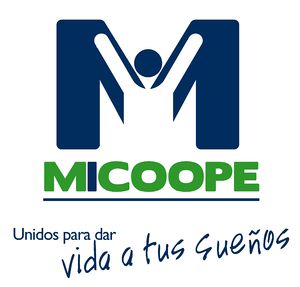 micoope.jpg