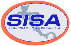 sisa.png