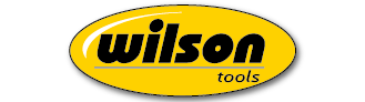 wilson tools.gif