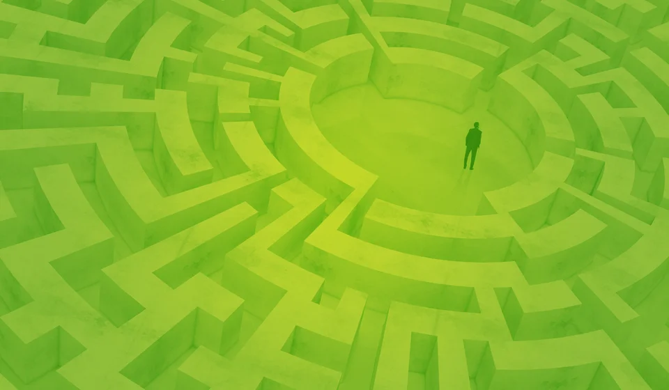 Ciclo de Formación Directiva