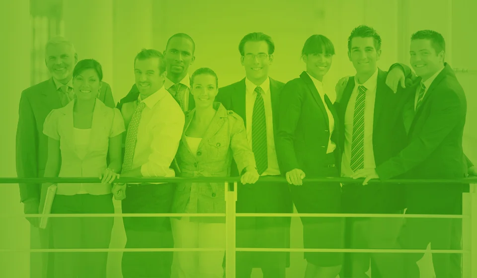 El departamento de RRHH: más estratégico y menos operativo