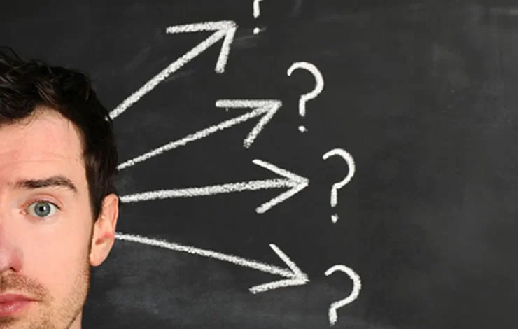 TOMANDO DECISIONES SOSTENIBLES