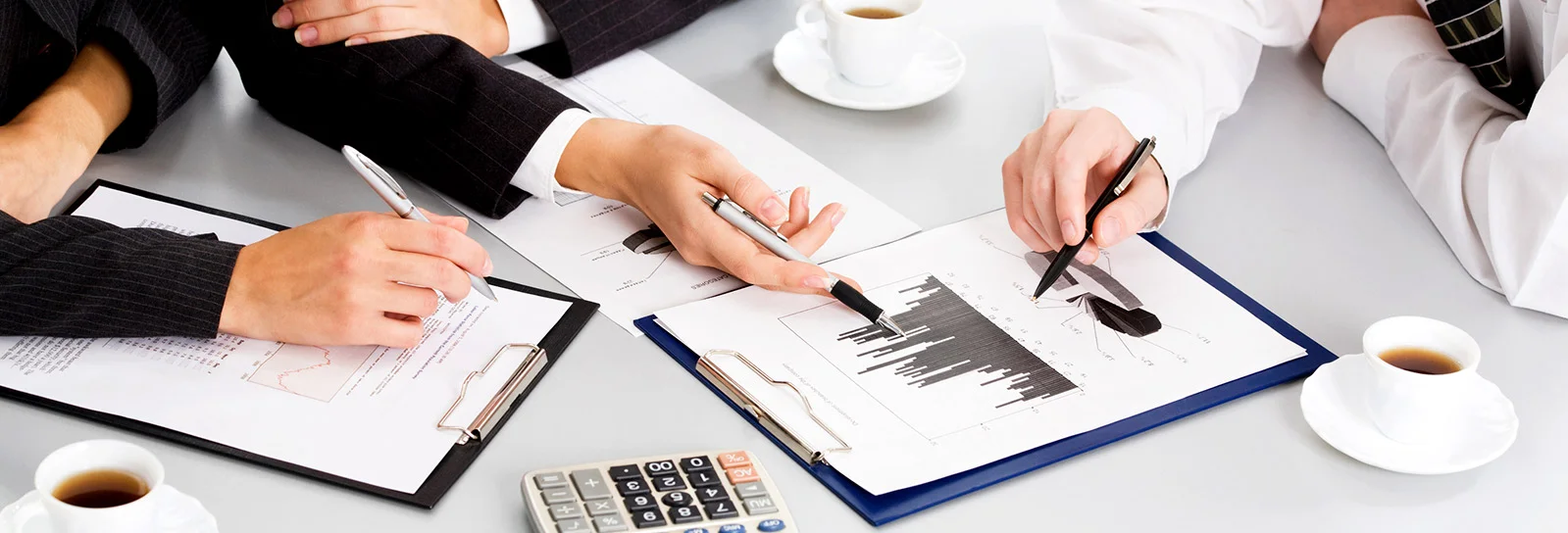 asesoria_contable.jpg