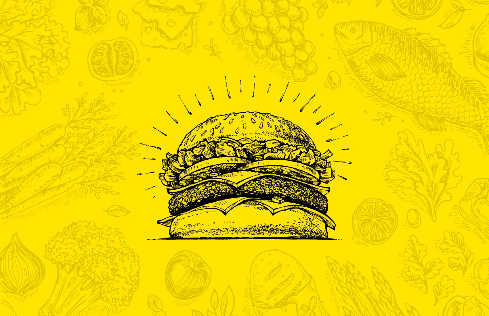 La universidad de la hamburguesa 