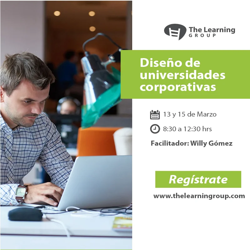 ANUNCIO_Aprendizaje.jpg