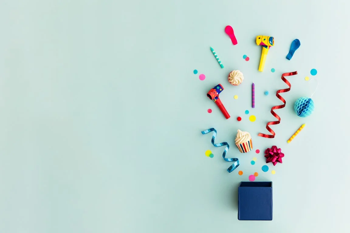 ¡Espera nuestros próximos Learning Labs!