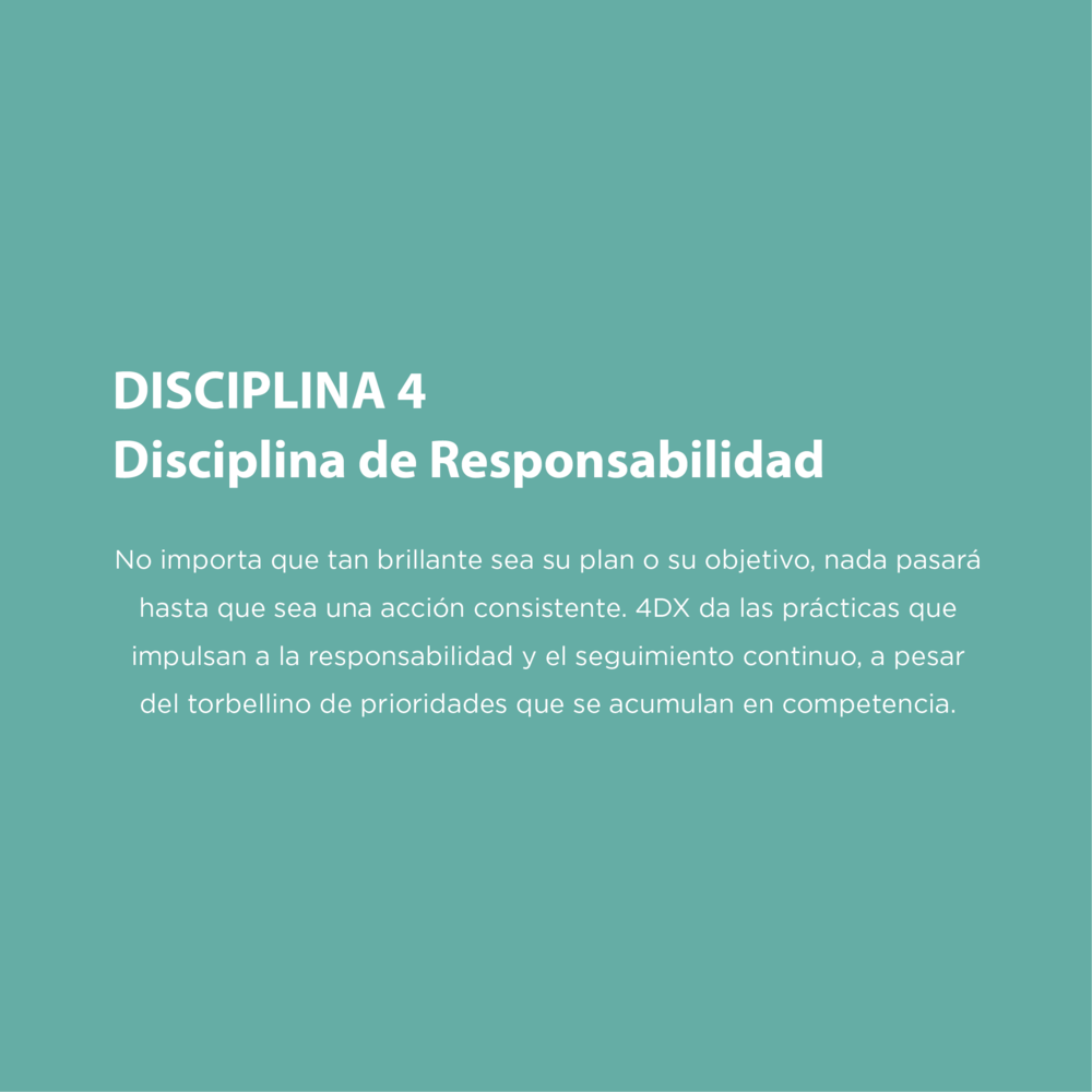 Disciplina4-01.png