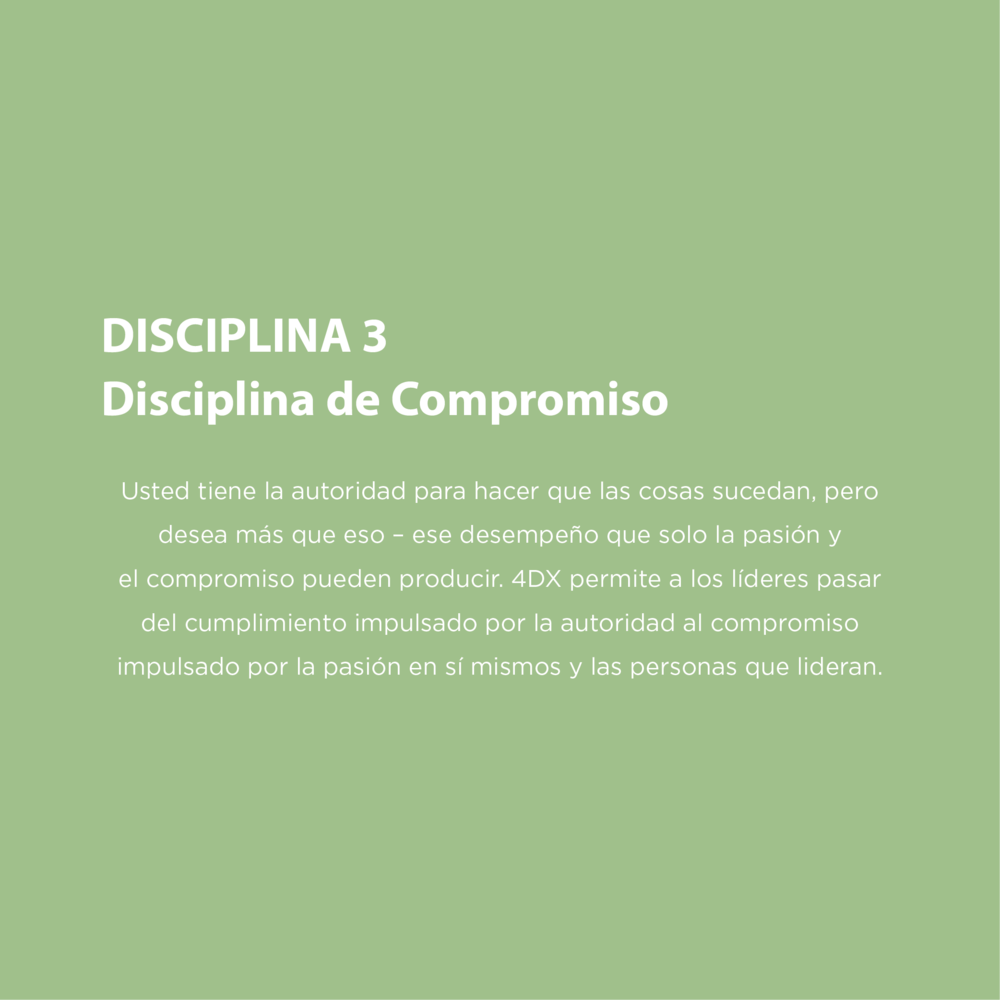 Disciplina3-01.png