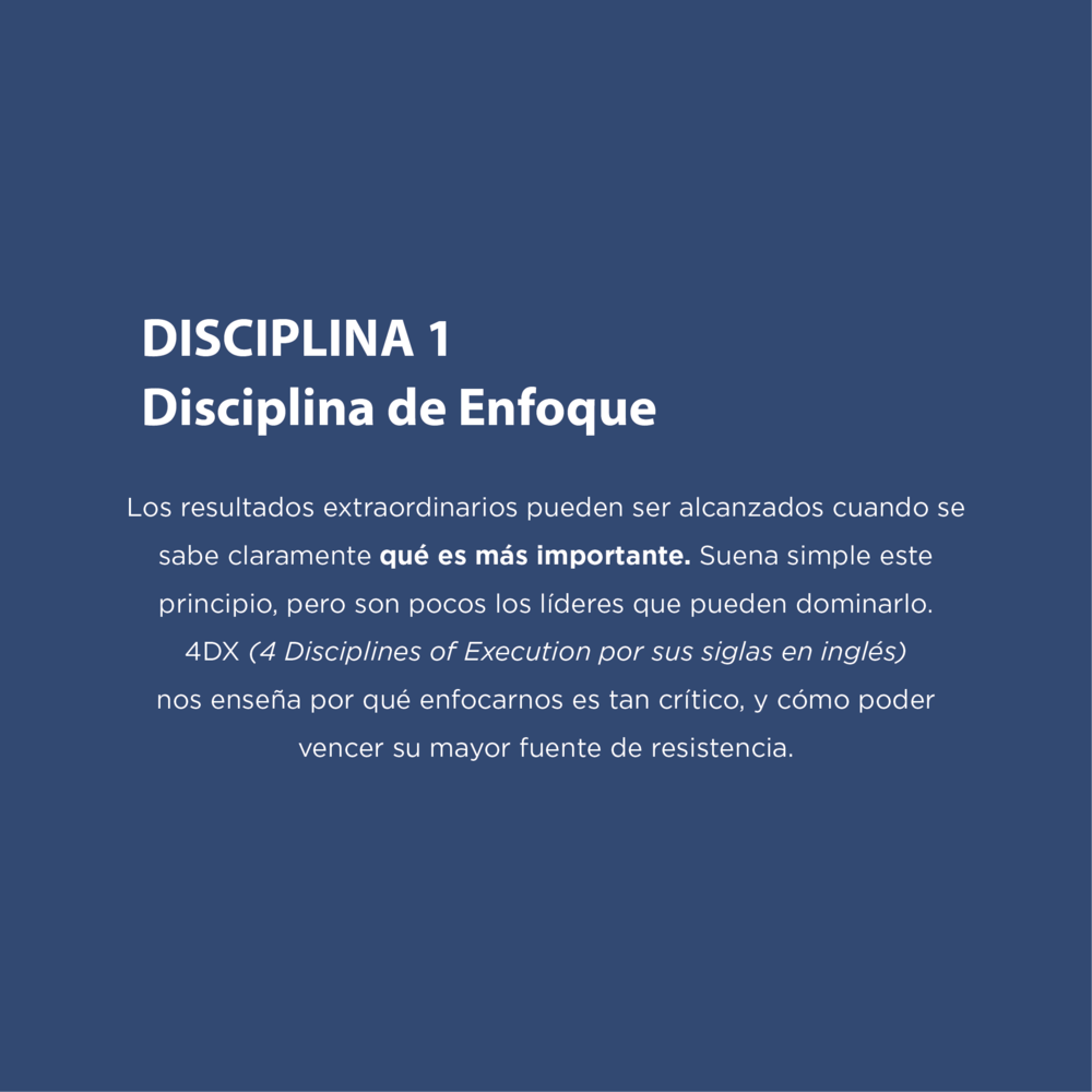 Disciplina1.png