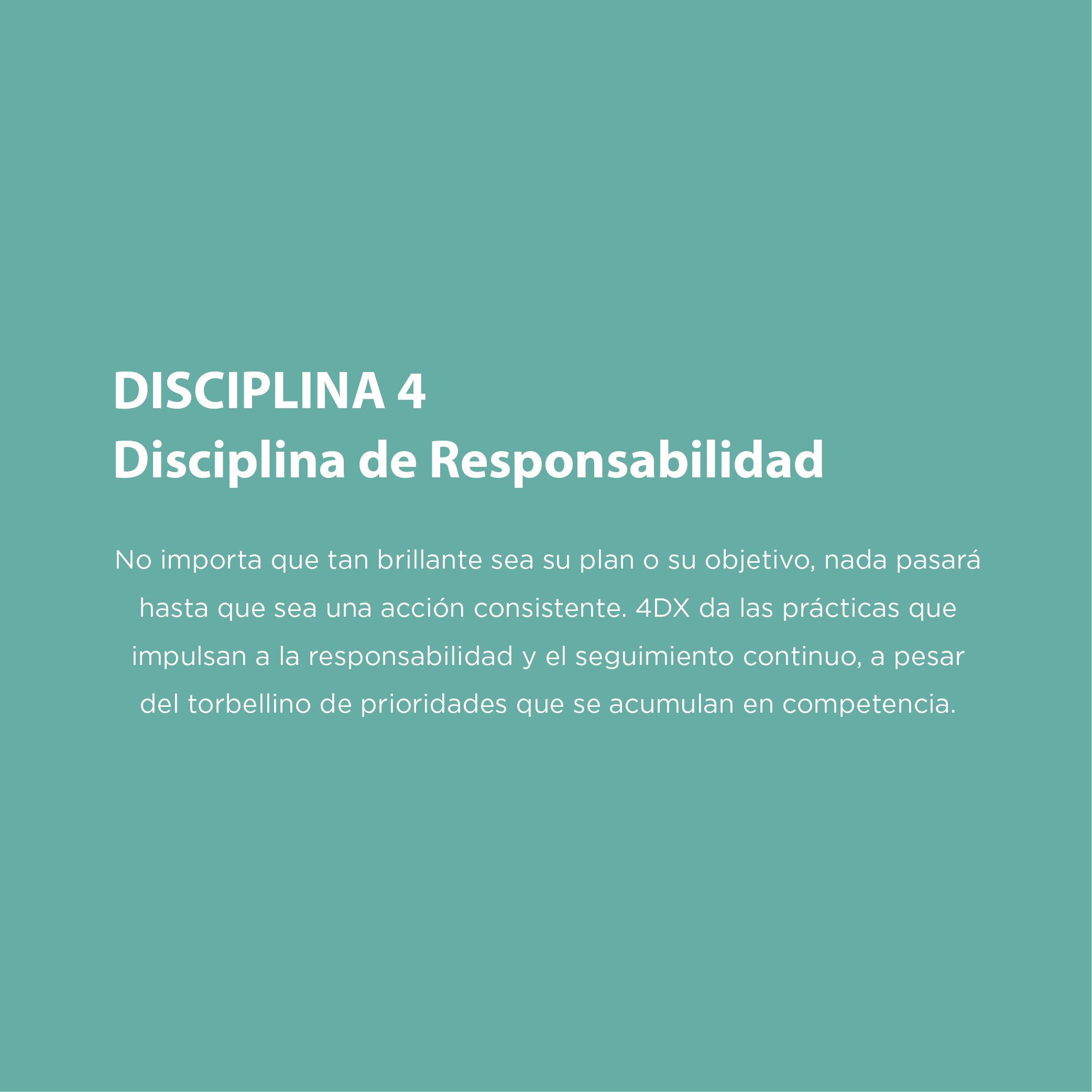 El 2.4 de la ejecución