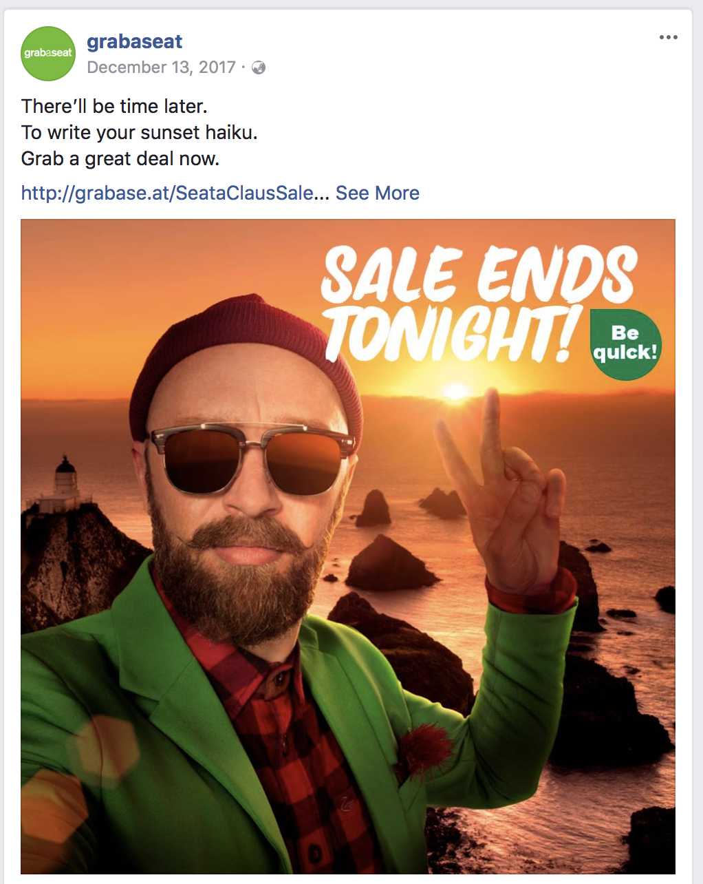 Screen Shot 2018-02-25 at 11.01.17 AM.png