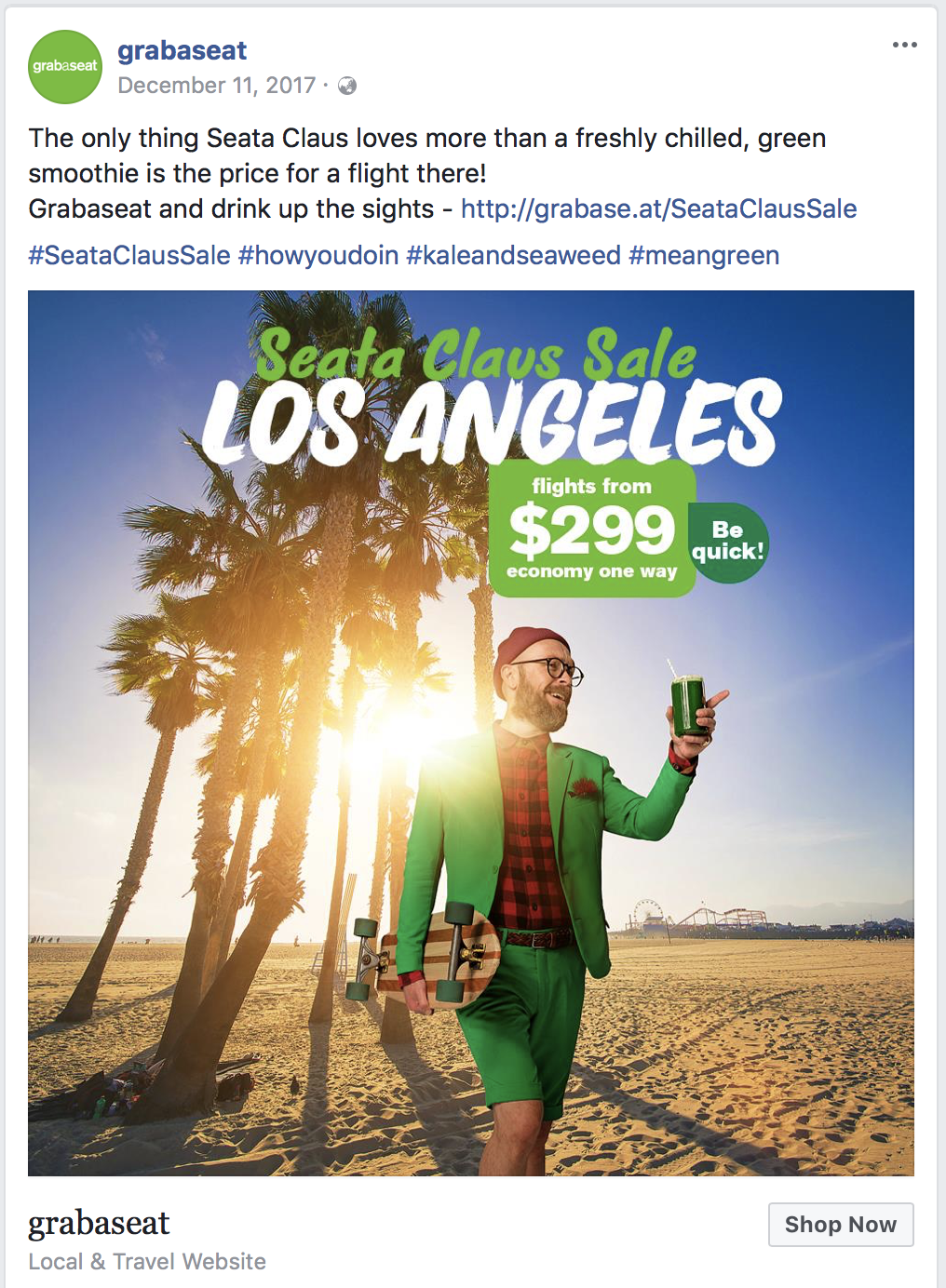 Screen Shot 2018-02-25 at 11.02.09 AM.png