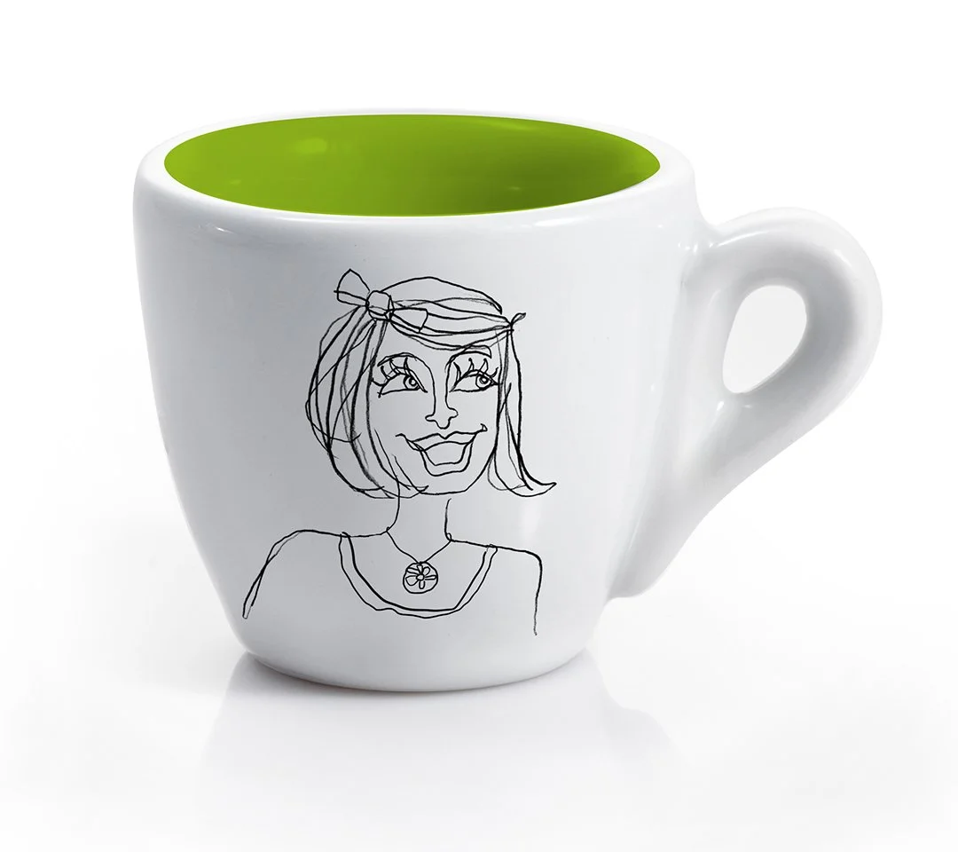 Sierra Coffee