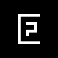 Edge Interiors: Positioning / Tone of voice / Value proposition 