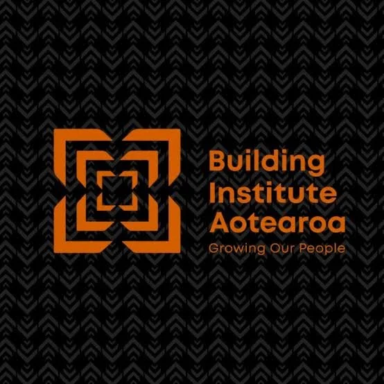 Building Institute Aotearoa: Tone of voice / Value proposition / Creative work 
