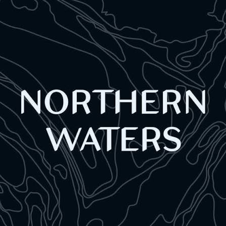 Northen Waters : Tone of voice / Creative work / Web copy
