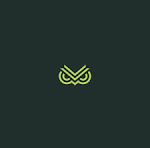 Watchful: Positioning / Tone of voice / Value proposition / Creative work