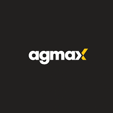 Agmax: Positioning / Tone of voice / Value proposition / Creative work / Web copy