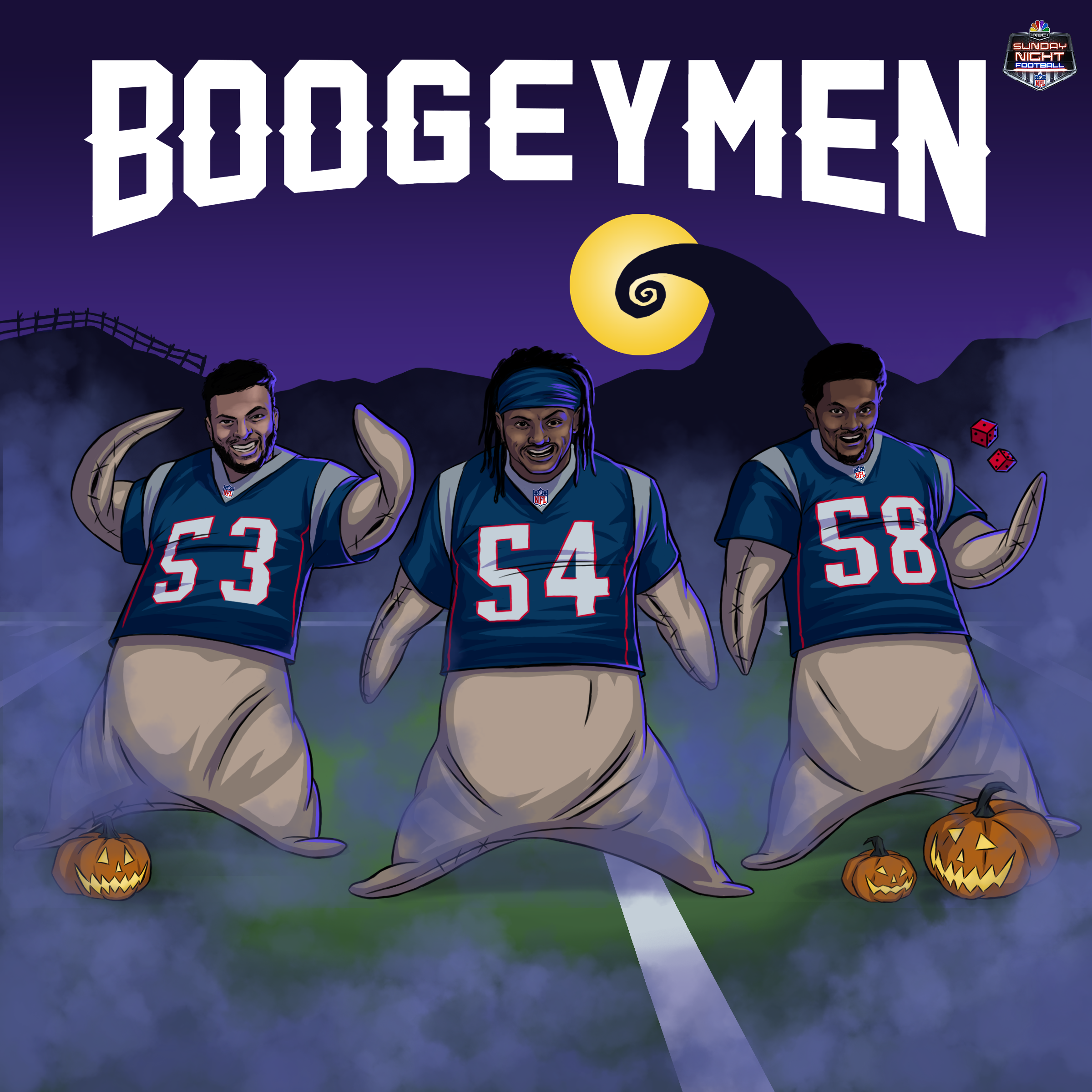 NBC-SNF-Halloween-Oogie-Boogey-man-1x1-V3.png