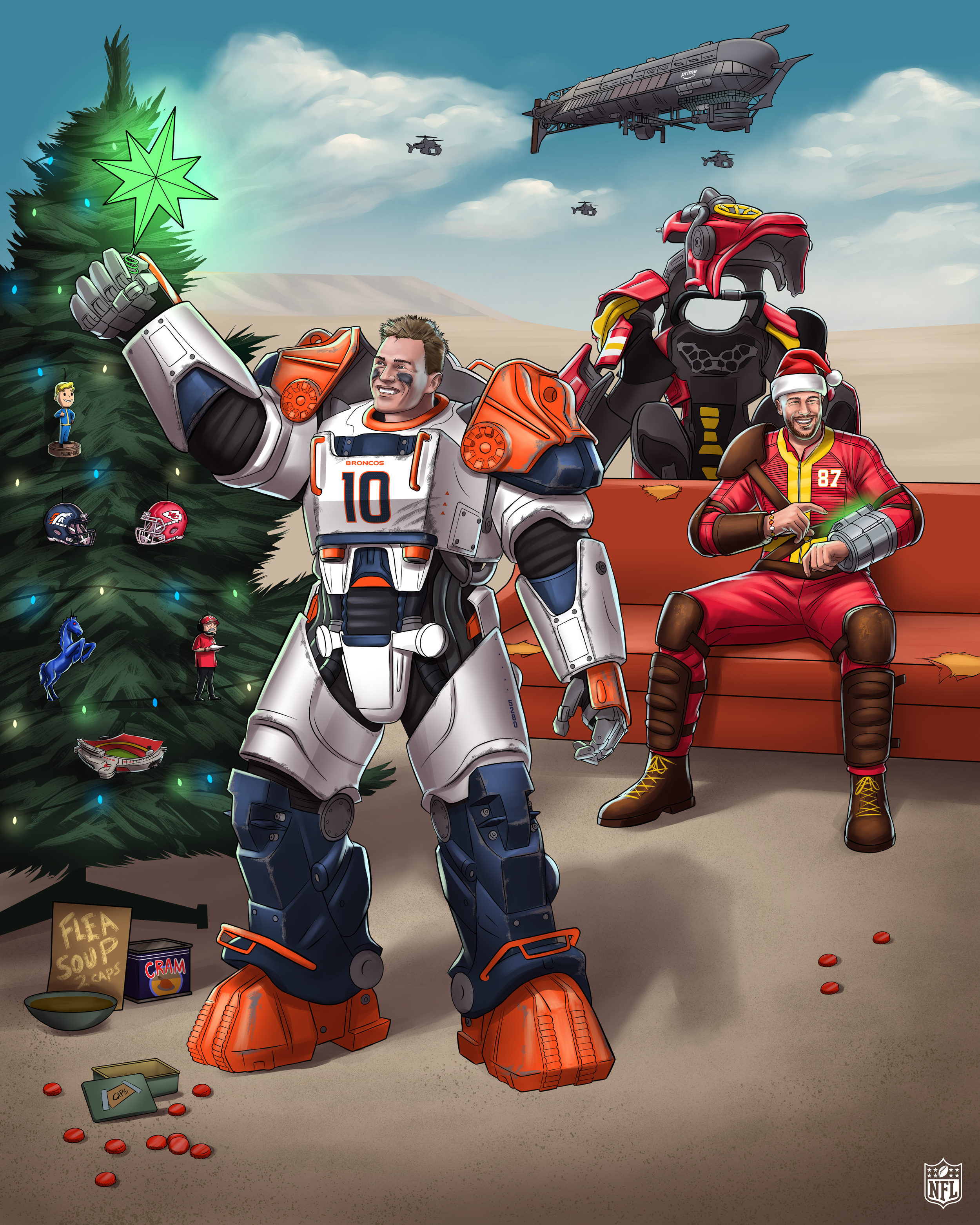 251216-NFL-Christmas-fallout-kelce-Nix-primelogo-RJ-v01.png
