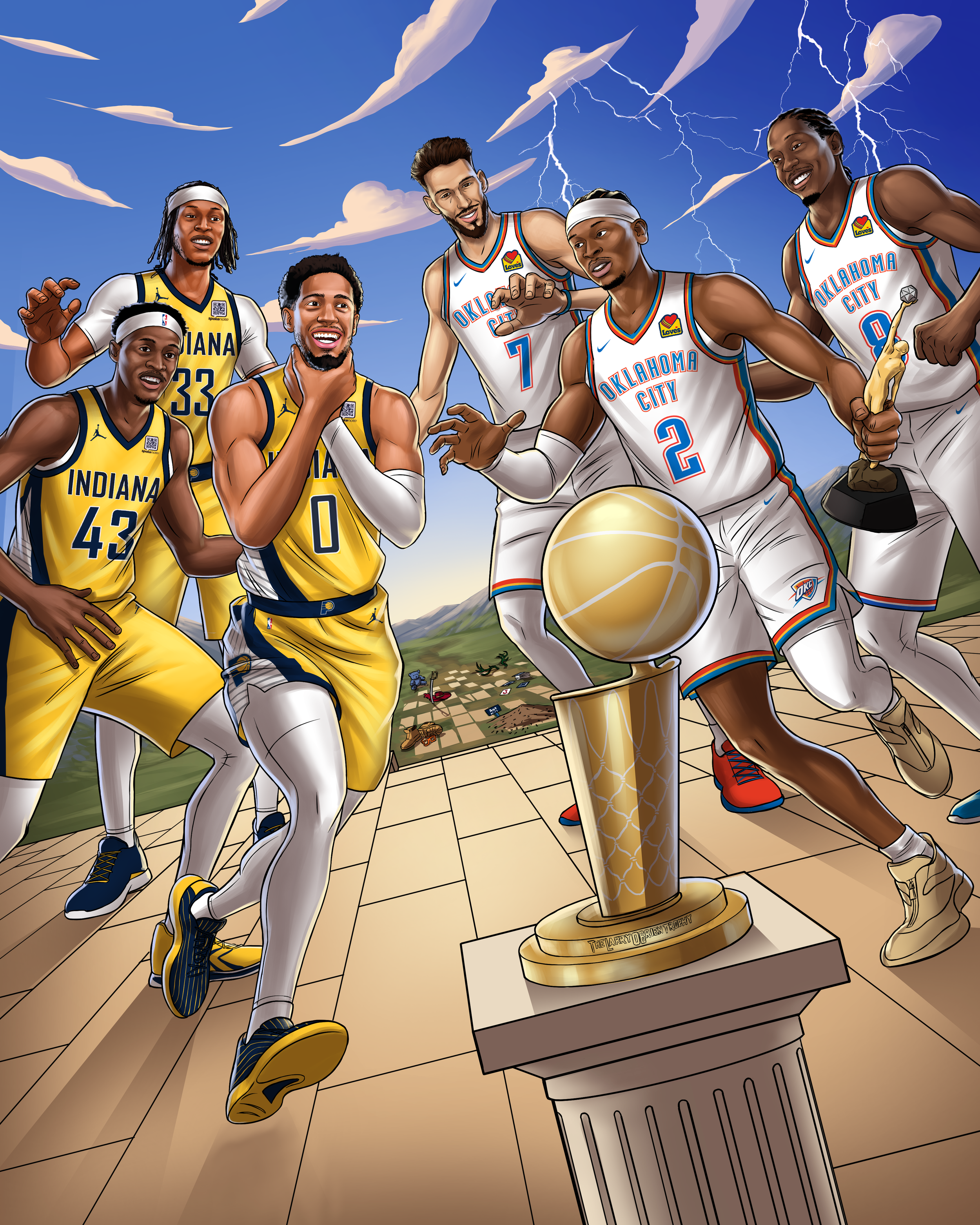 Prime_NBA_Finals_kickoff_layout_fullrender_v01.png