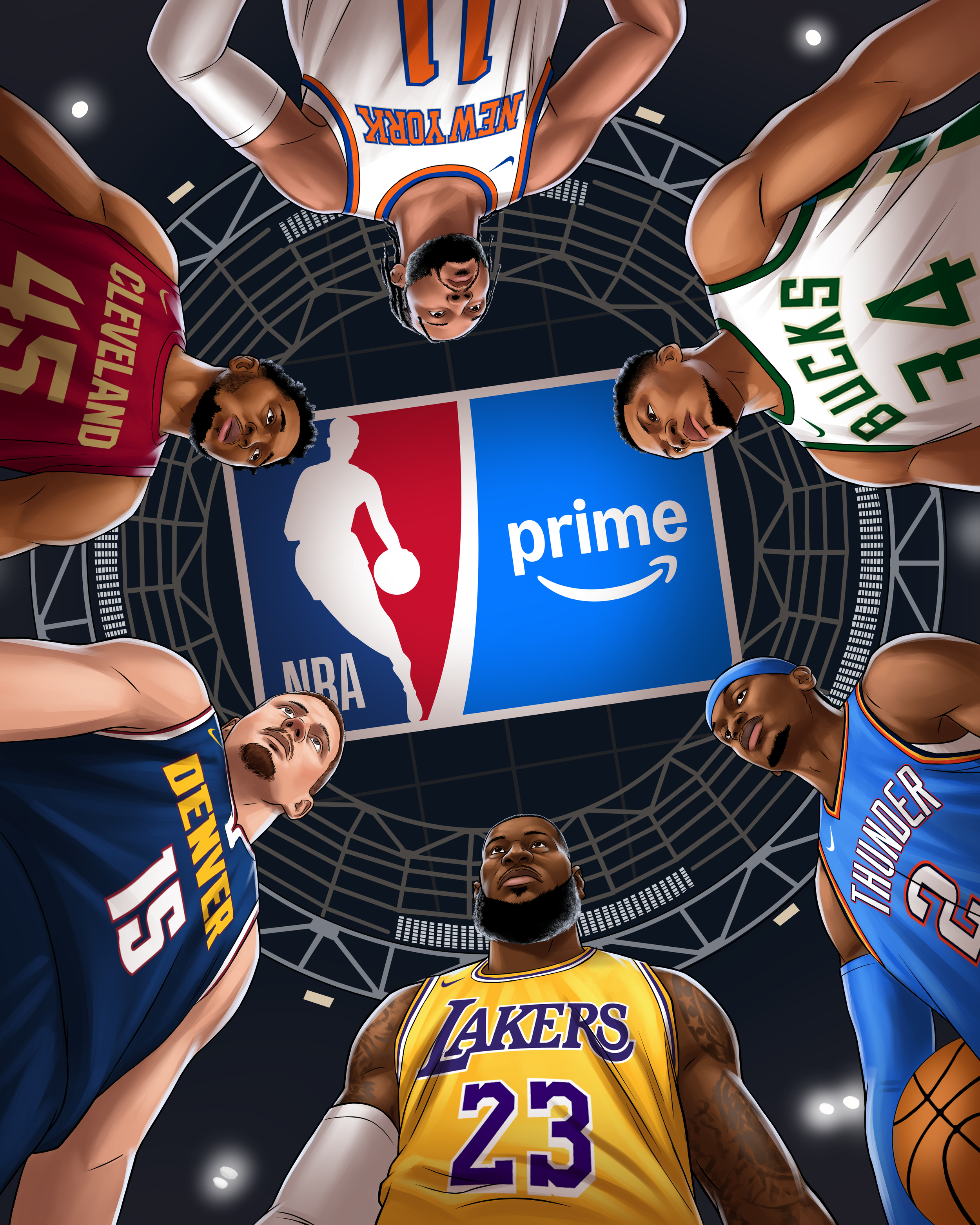 RobJordan-NBA-Prime-launch_amazonlogo-v1.png