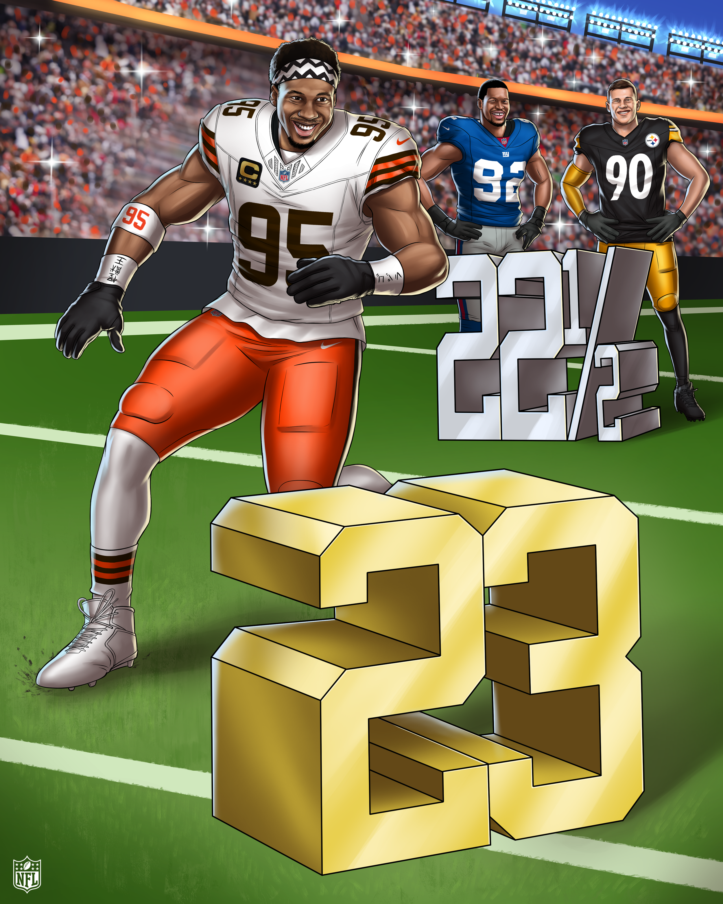 251201-NFL-Myles-Garrett-sackrecord-23-week18-illy-RJ.png