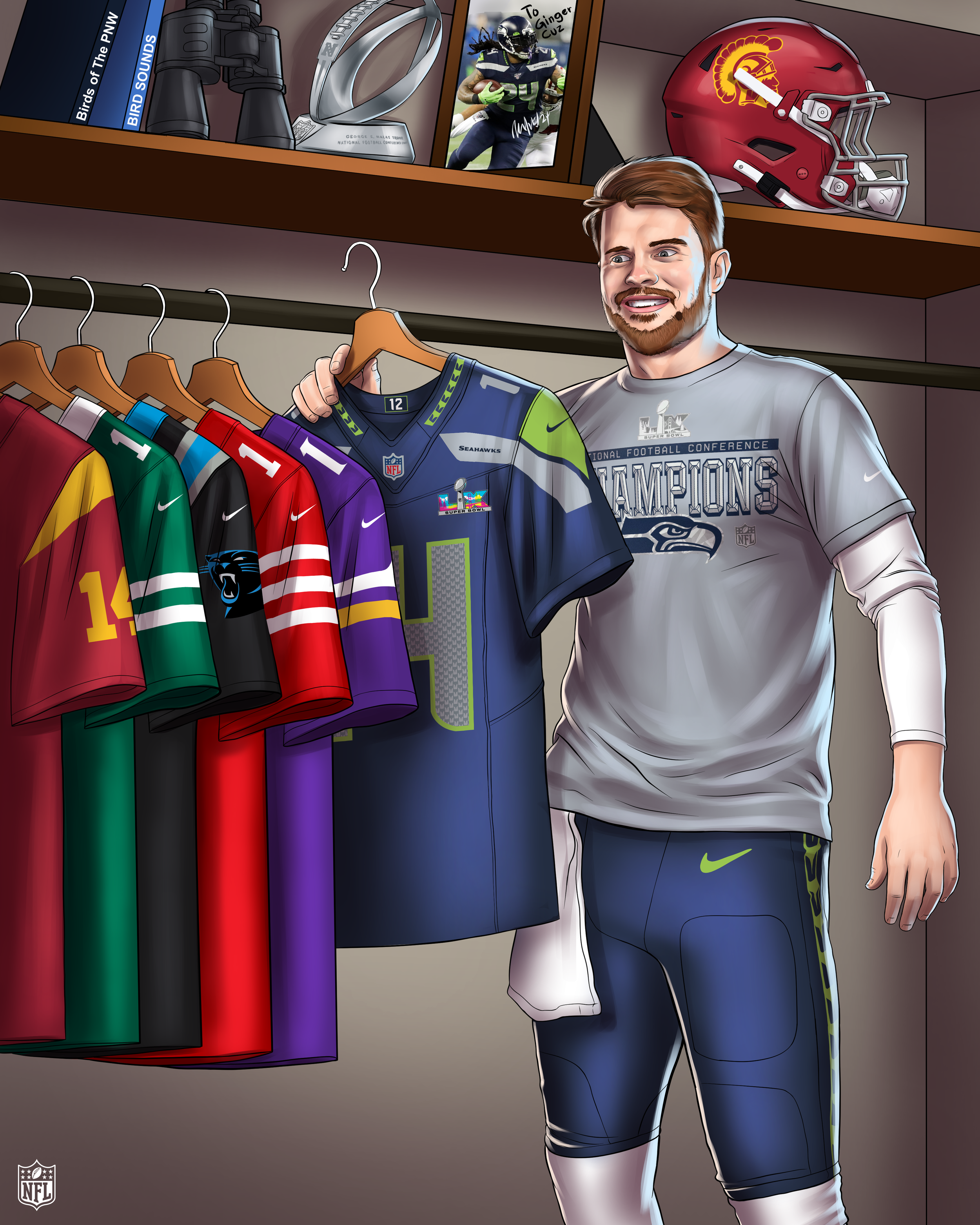 260121-NFL-Sam-Darnold-NFCChamps-Jersey-Closet-RJ-V03.png