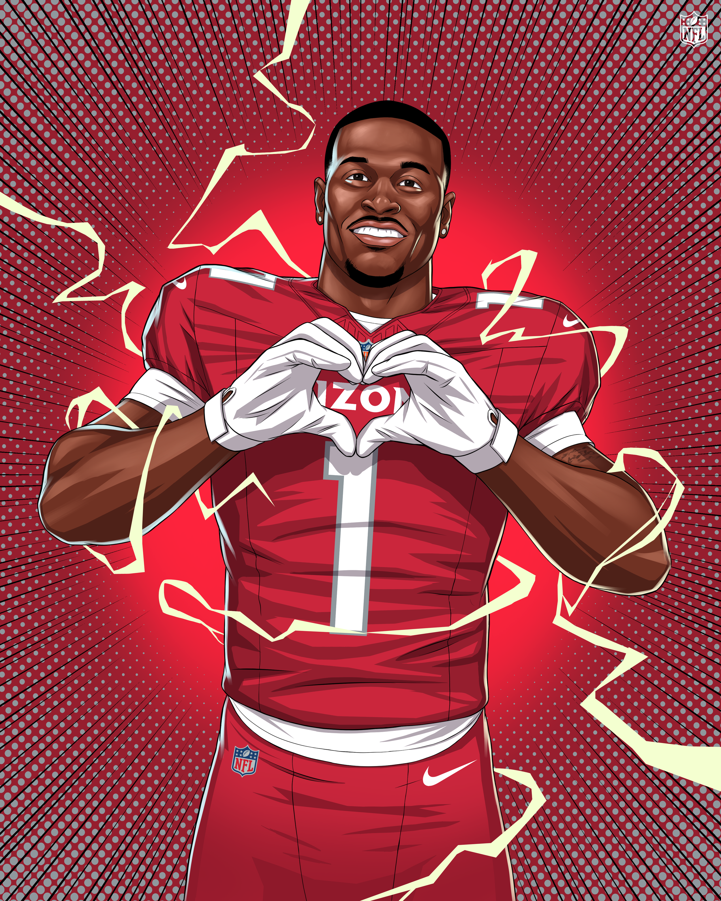260324-NFL-Draft-Jeremiyah-Love-Anime-cardinals-Illy-RJ-V01.png