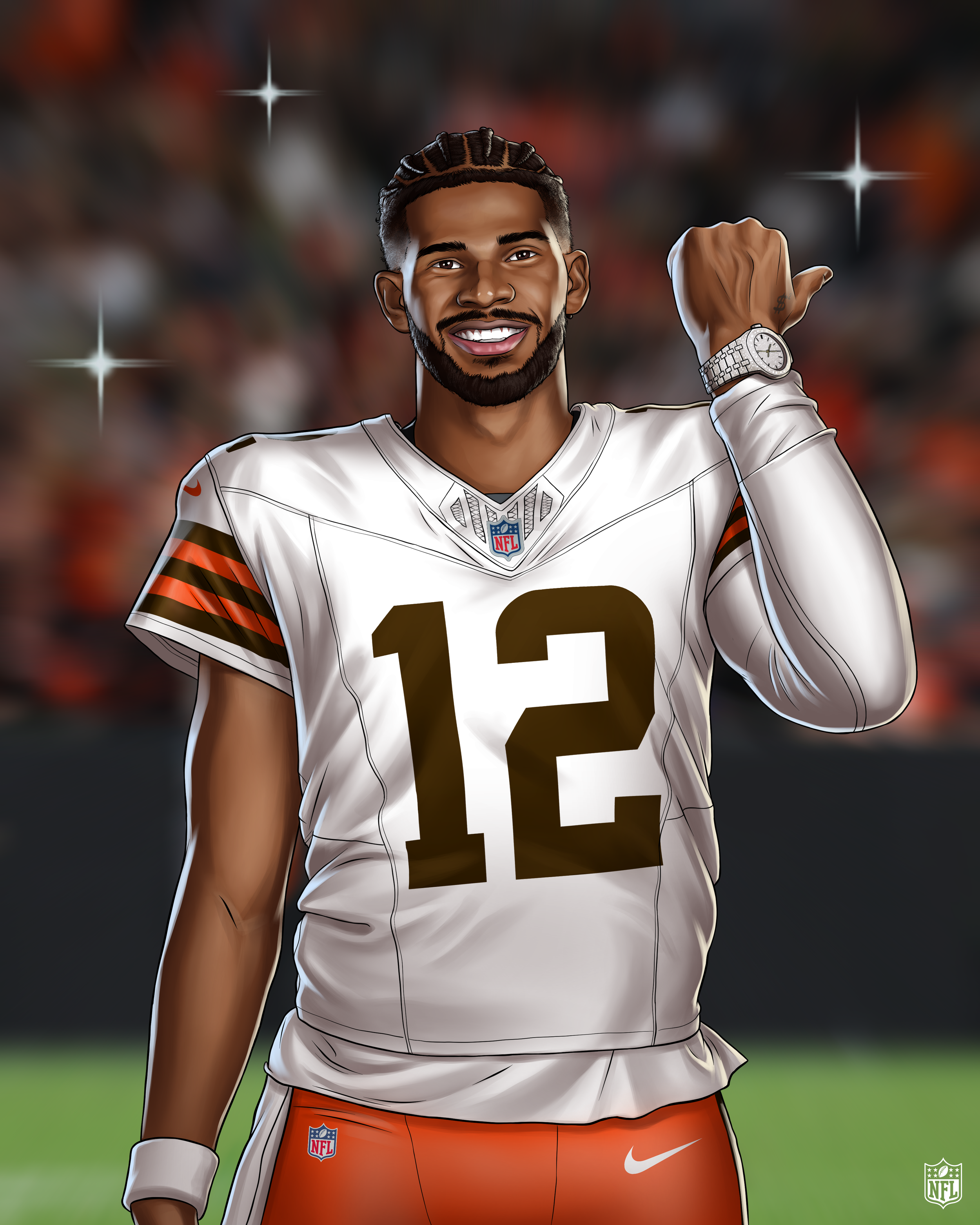 251117-NFL-week12-Shedeur-PerfectTiming-orangepants-Browns-RJ.png