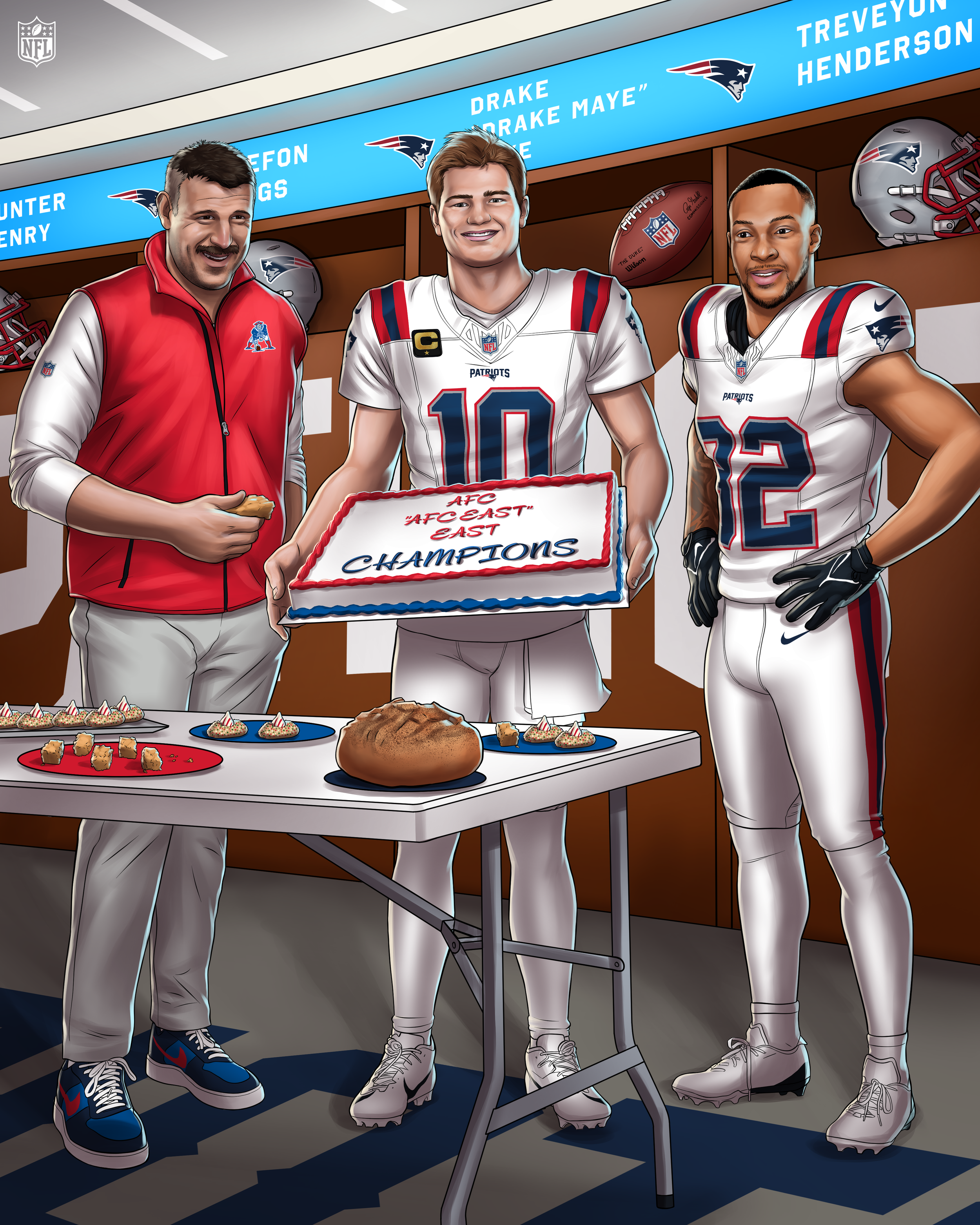 251208-NFL-Pats-divisionchamps-weekly-RJ-v01.png