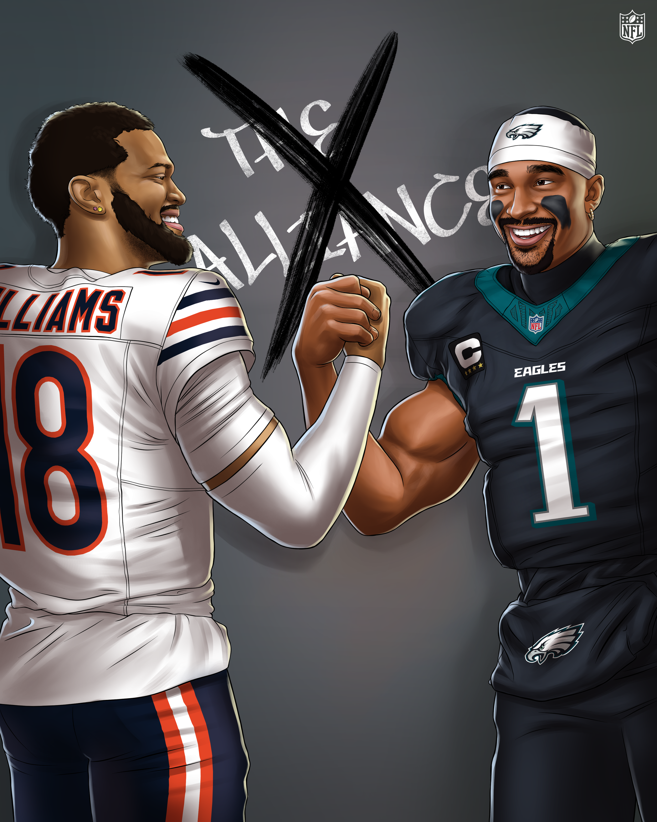 251123-NFL-CalebWillams-JalenHurts-BlackFriday-Predatormeme-RJ-V04.png