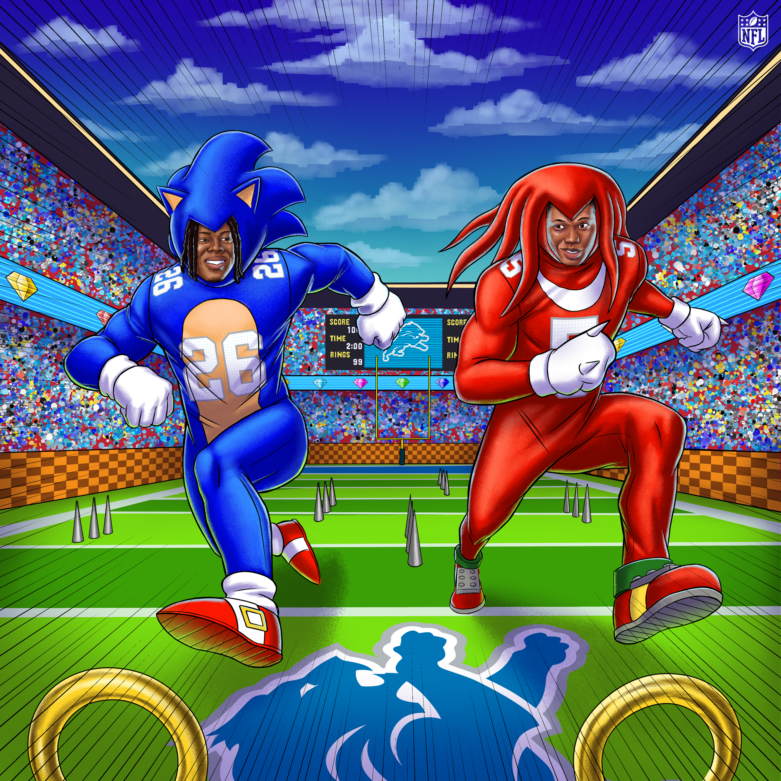 241028-NFL-halloween-sonicvsknuckles-1x1-color-v01 2.png