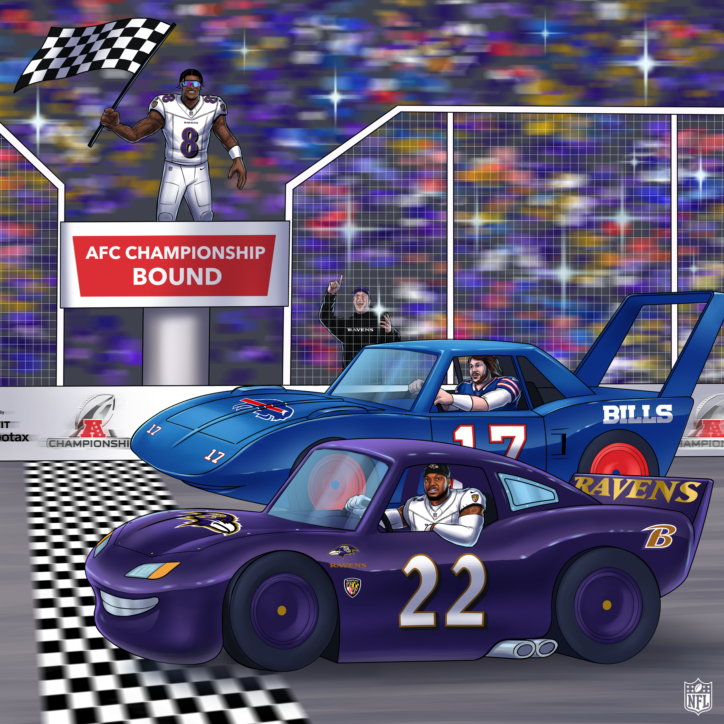 250113-NFL-Ravenswin-Cars-Henry-Lamar-1x1-RJ-V04.png