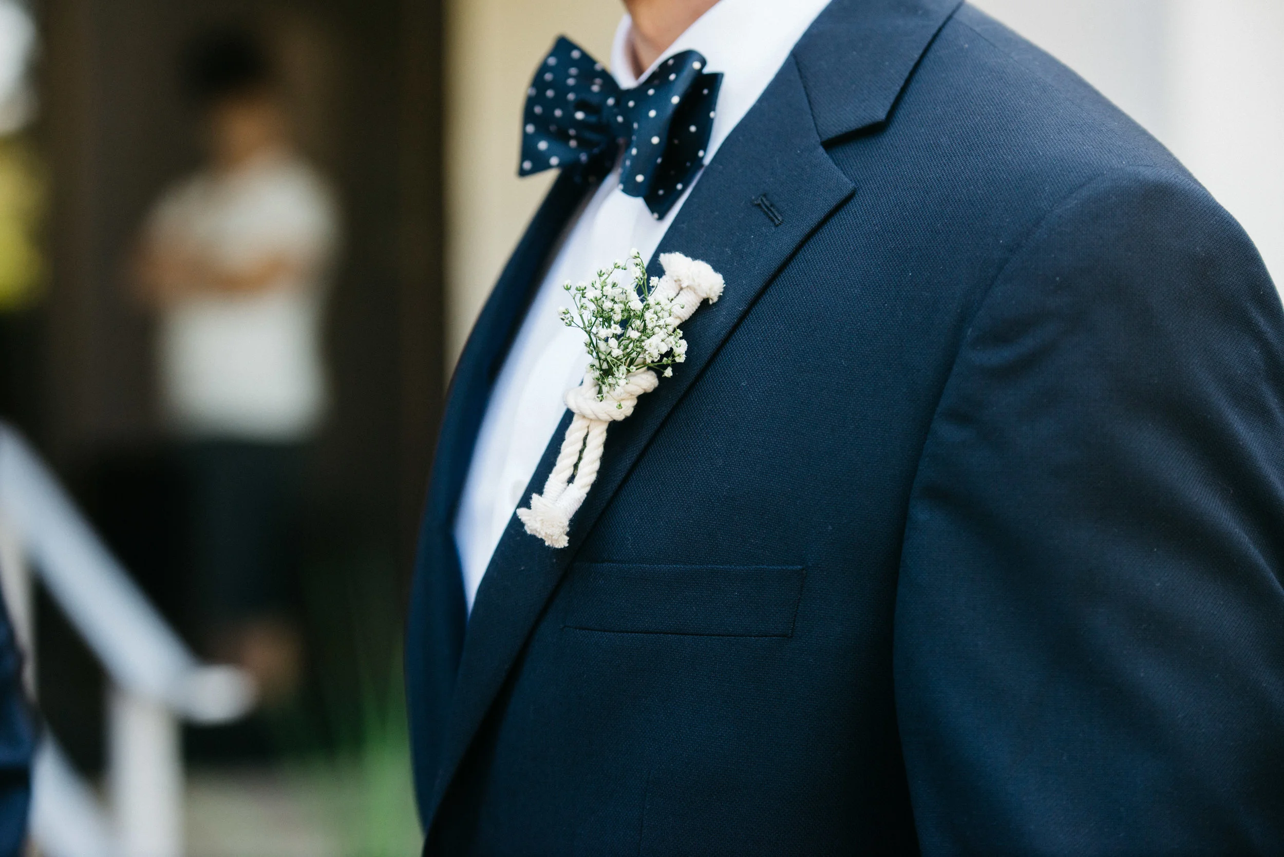 20170624_KR_DUNNWEDDING_268.jpg