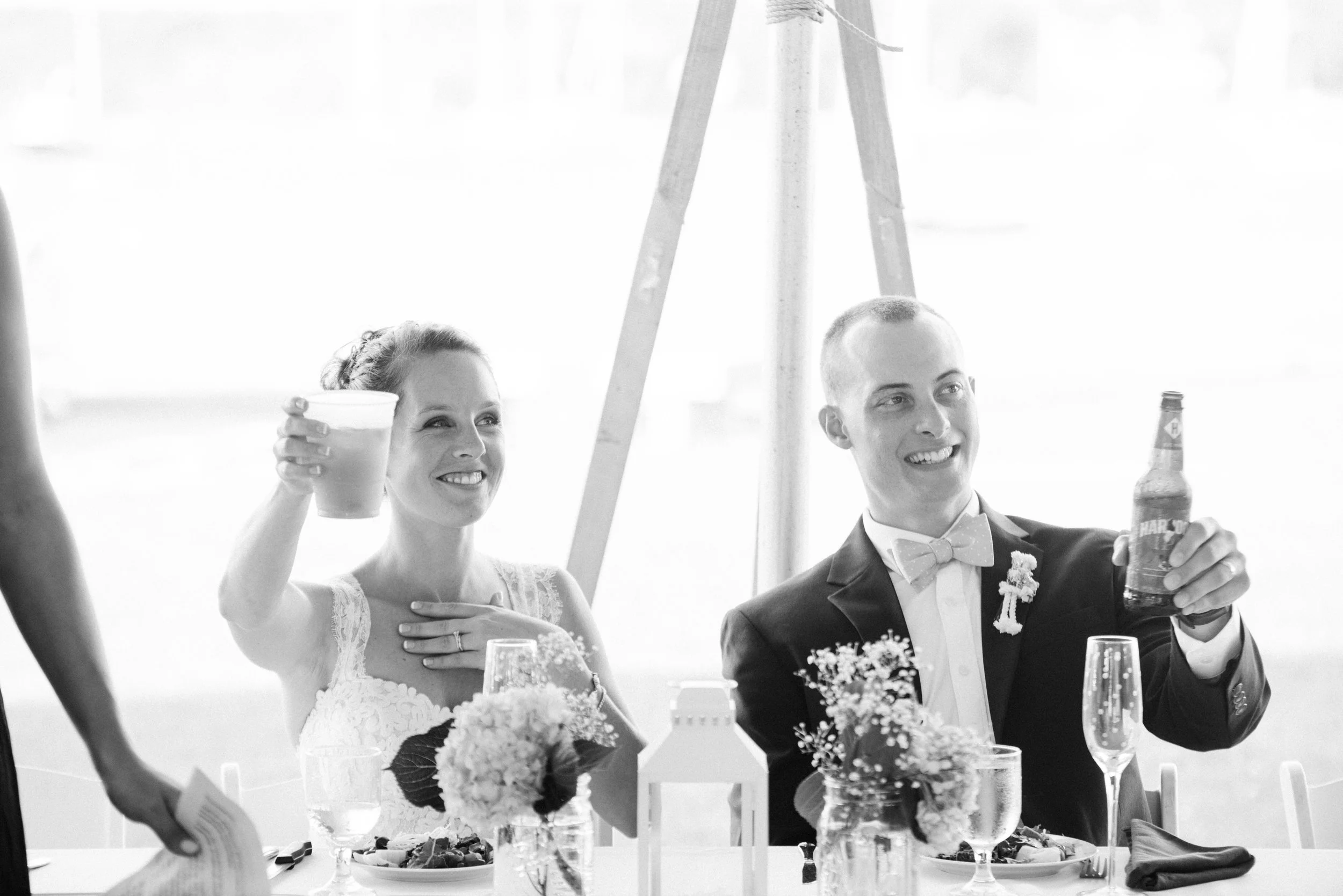 20170624_KR_DUNNWEDDING_326.jpg