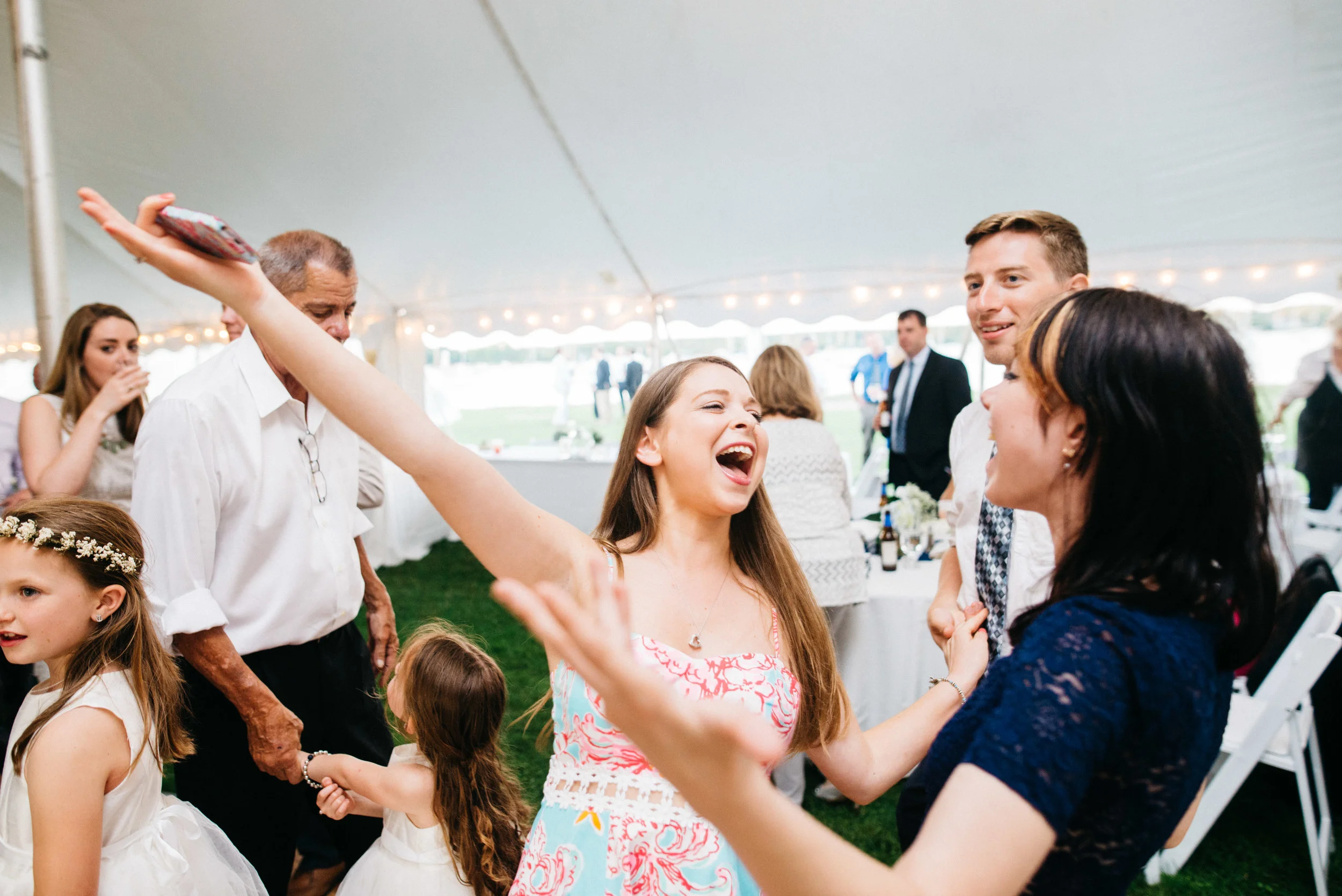 20170624_KR_DUNNWEDDING_341.jpg