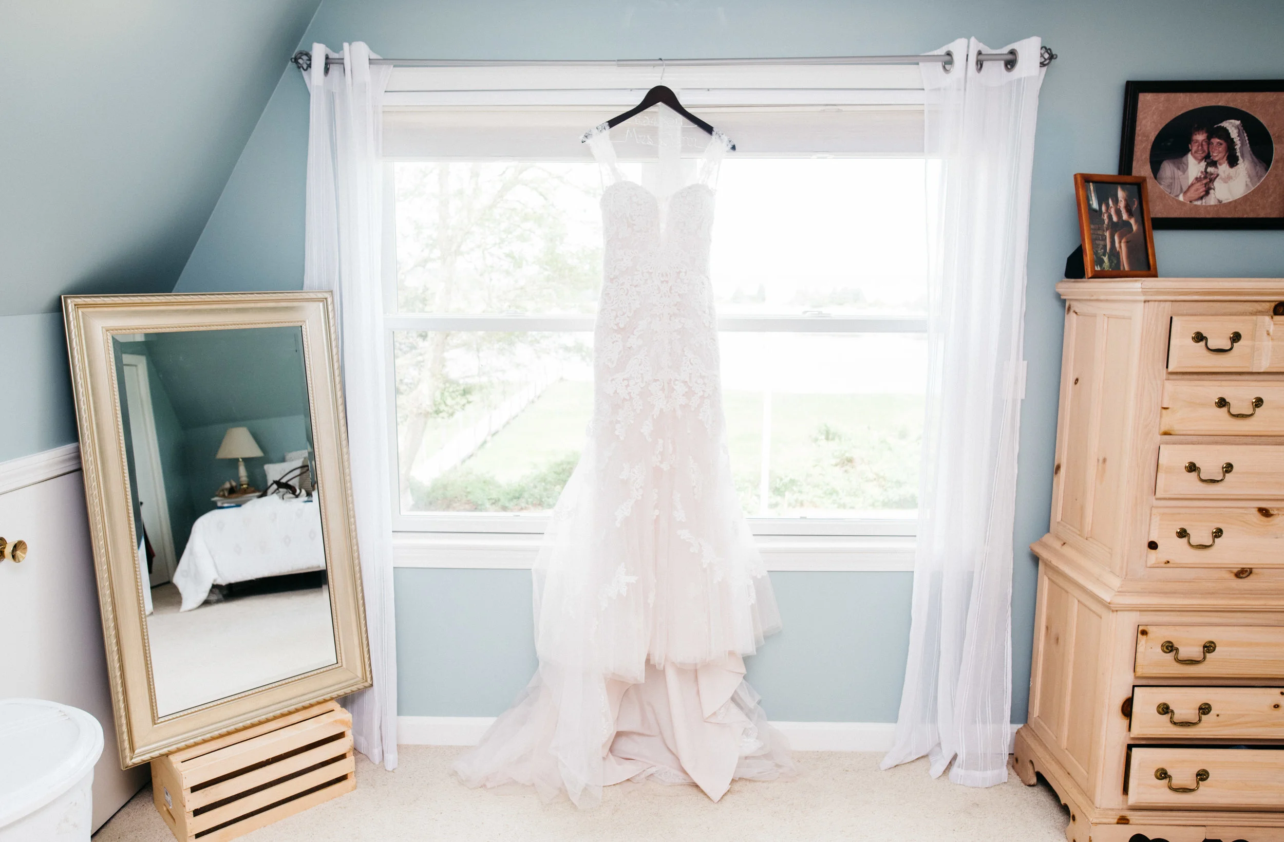 20170624_KR_DUNNWEDDING_394.jpg