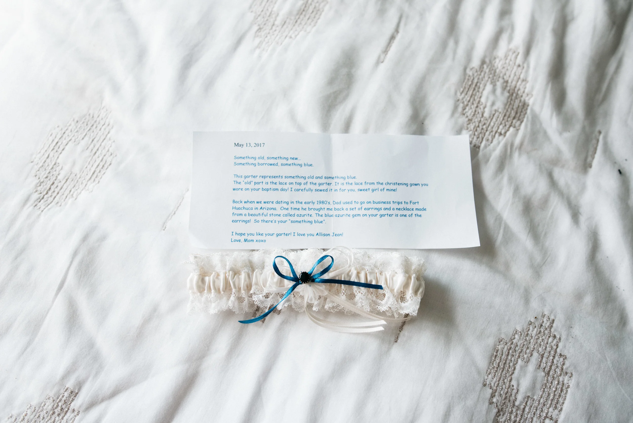 20170624_KR_DUNNWEDDING_400.jpg